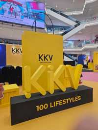 Play Paradise: Explore Toy City at Pavilion Bukit Jalil