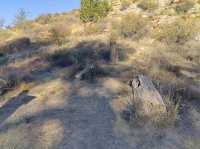 Black Mesa – Kenton, OK