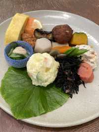 【兵庫】自然に包まれたアンティーク風レストラン