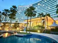 Thistle Johor Bahru