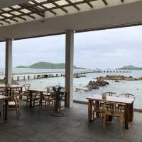 PALYN Cafe and Eatery
