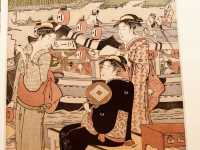 Tokyo National Museum (東京国立博物館) – A Treasure Trove of Japanese Art & History** 🏯🎎