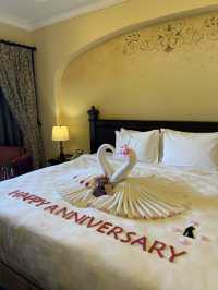 Best Hotel In Malacca