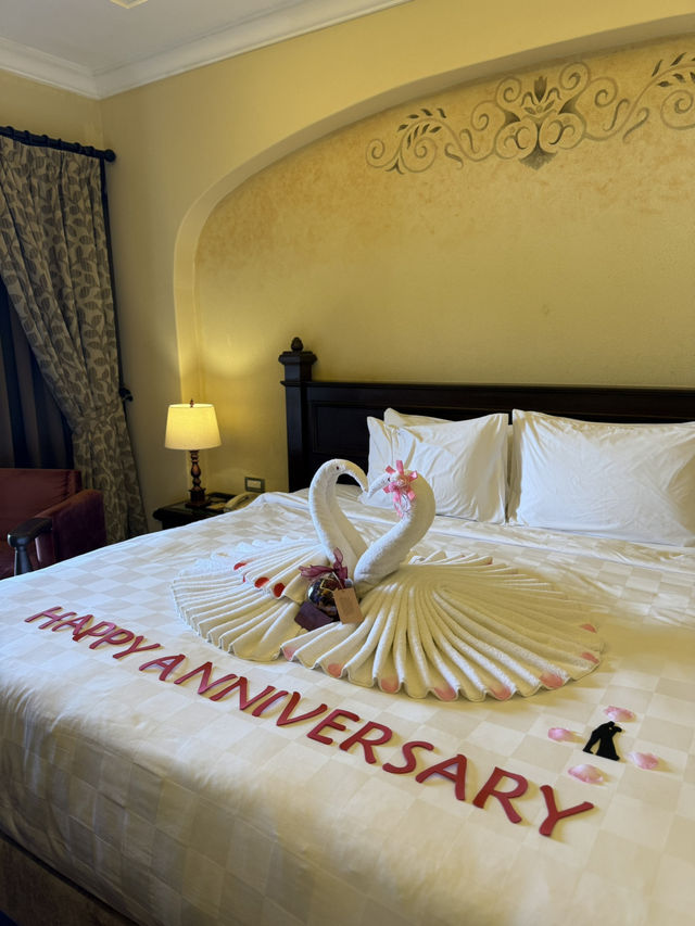 Best Hotel In Malacca