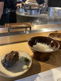 【京都】旅行攻略　四条編