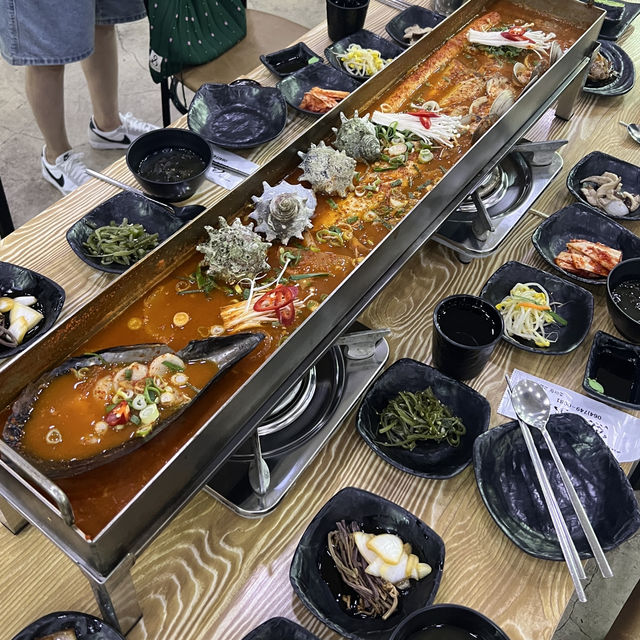 🌿 아이랑 가기 좋은 제주공항 근처 1일차 코스 완성! 아이랑 힐링+체험 여행✨