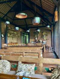 Bali Asli