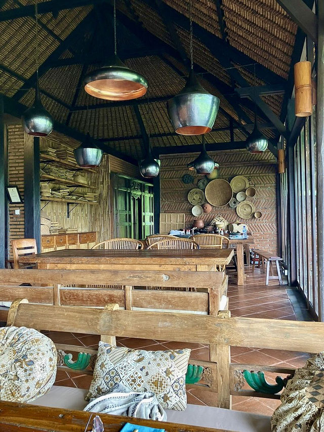 Bali Asli