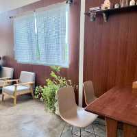 🌿☕ Hidden Area – Phetchabun 