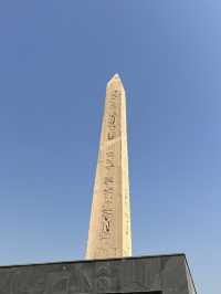 Beyond The Mask: The Grand Egyptian Museum’s Soul Shift