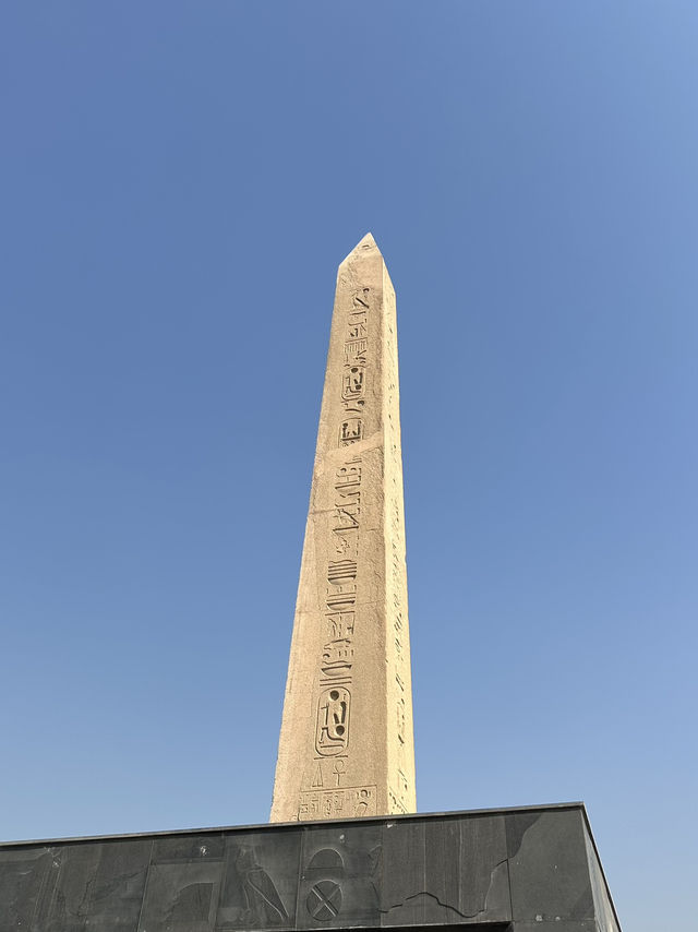 Beyond The Mask: The Grand Egyptian Museum’s Soul Shift