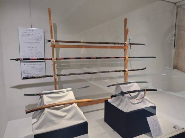 金澤 | 加賀本多博物館，保留武家城下町文化之處