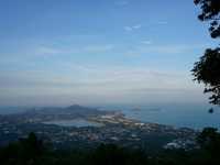 เกาะสมุย 3 สไตล์ 🏝️ คาเฟ่ ธรรมชาติ และชายหาด..
