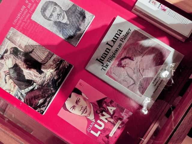 Where Philippine History Comes Alive in Makati