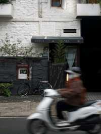 Banla Boutique Hotel