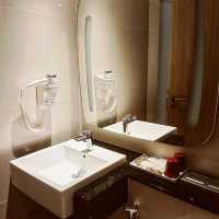 Ibis Hotel City Center