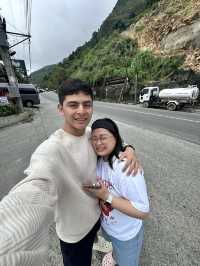 Best Baguio Vacation