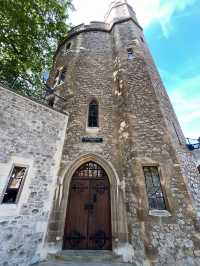 Tower of London