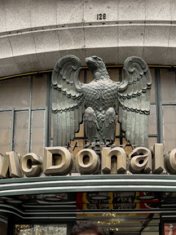 波爾圖老城中心鄰近杜羅河