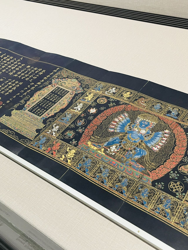 Taipei 🏛️ National Palace Museum – one of the most precious and valuable collection in the world