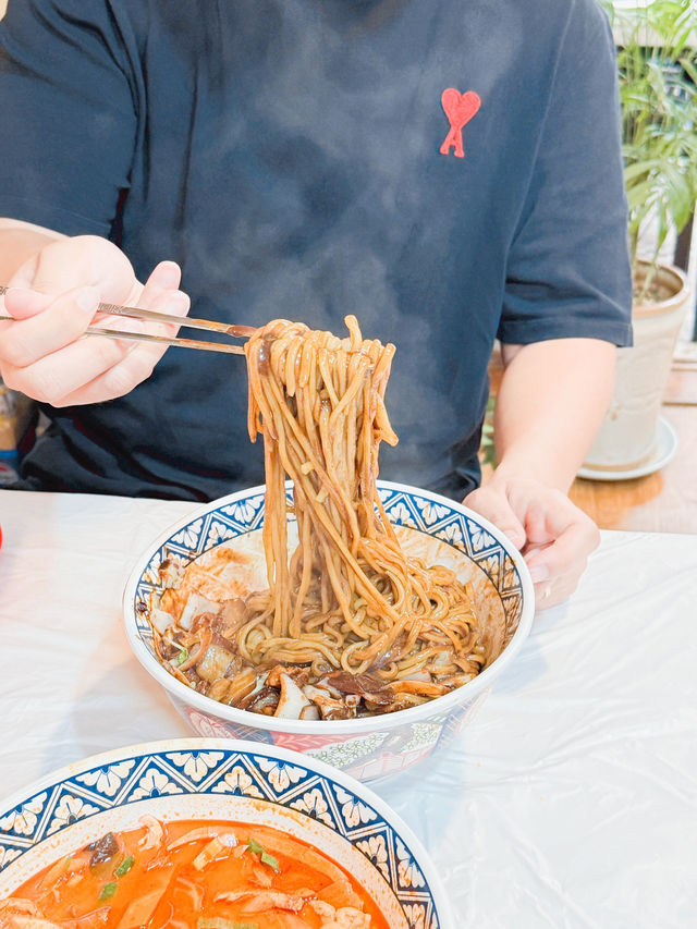 전라북도 완주 여행 맛집 추천