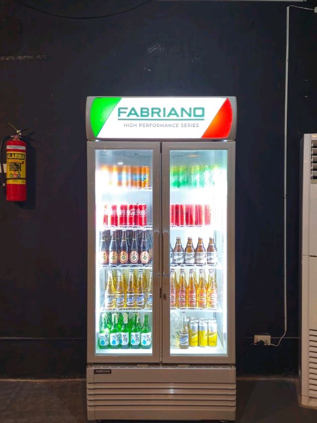 비비큐맛집