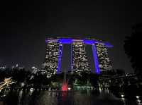 Nature – Beaches – Culture – Night Views ✨ No shopping – Includes tropical forest hikes, beaches, Li