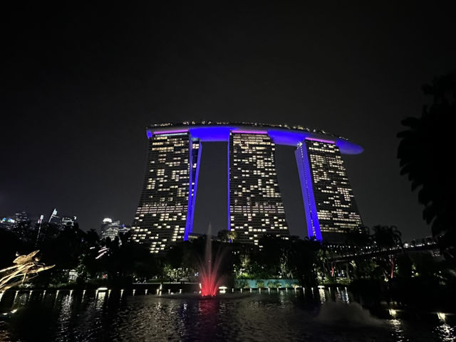 Nature – Beaches – Culture – Night Views ✨ No shopping – Includes tropical forest hikes, beaches, Li