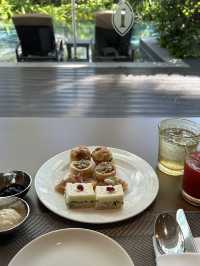 품격 있는 휴식의 시작, 인터컨티넨탈 푸꾸옥✨