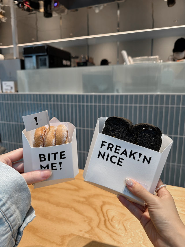 高雄|新開咖啡廳CAFE!N  高雄|新開咖啡廳CAFE!N