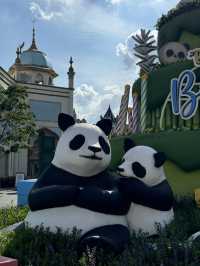 ๊ณ์ ์ด ๋ด๊ธด ์๋ฆ๋ค์ด ์ ์ & ํธ์๋ฏธ์ ๊ด & ๊ท์ฌ์ด ํ๋ค๋ฅผ ๋ณผ ์ ์๋ ์ฉ์ธ ์๋ฒ๋๋ ํ๋ค์๋