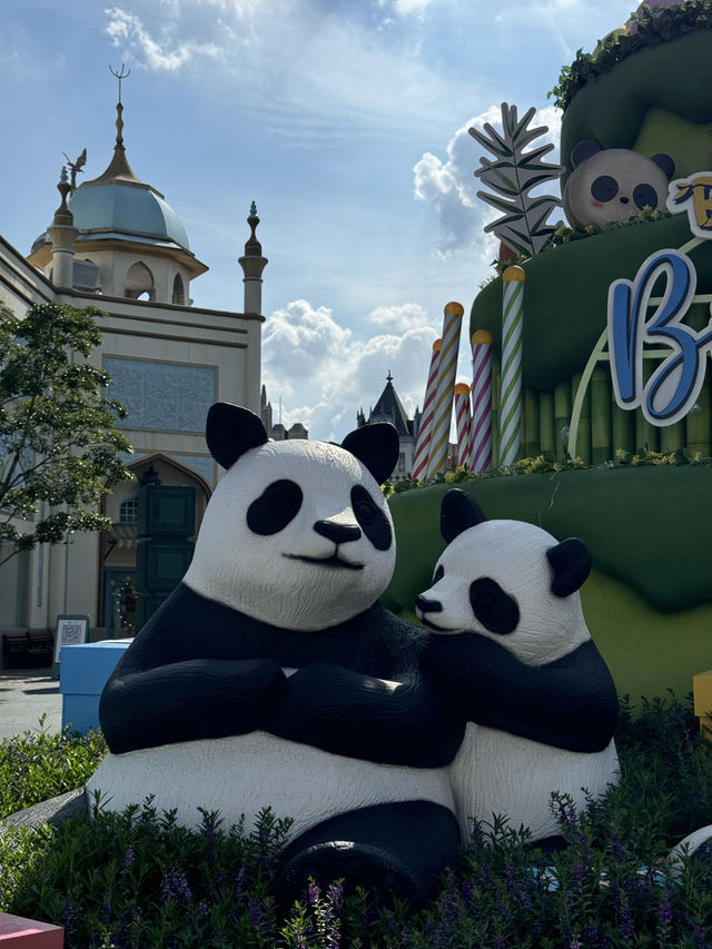 ๊ณ์ ์ด ๋ด๊ธด ์๋ฆ๋ค์ด ์ ์ & ํธ์๋ฏธ์ ๊ด & ๊ท์ฌ์ด ํ๋ค๋ฅผ ๋ณผ ์ ์๋ ์ฉ์ธ ์๋ฒ๋๋ ํ๋ค์๋ ๊ณ์ ์ด ๋ด๊ธด ์๋ฆ๋ค์ด ์ ์ & ํธ์๋ฏธ์ ๊ด & ๊ท์ฌ์ด ํ๋ค๋ฅผ ๋ณผ ์ ์๋ ์ฉ์ธ ์๋ฒ๋๋ ํ๋ค์๋