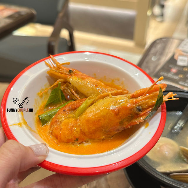 👫📍香港🇭🇰  殿大喜屋  尖沙咀 放題
