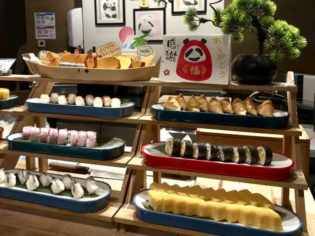 海灣餐廳🎉🎉美食篇 海灣餐廳🎉🎉美食篇