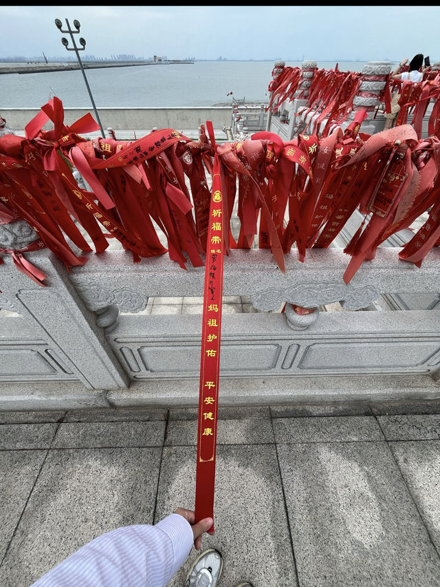 Tianjin: China’s hidden gem city that you need to visit💎
