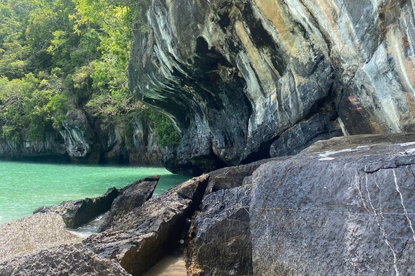 Langkawi Malaysia | Trip.com Langkawi