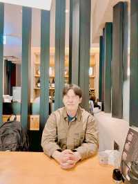 하카타 명란 멋집 추천!