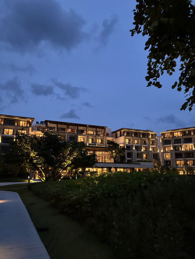 Khao Lak Marriott Beach Resort & Spa  Khao Lak Marriott Beach Resort & Spa