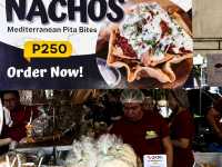🇵🇭 Salcedo Weekend Market