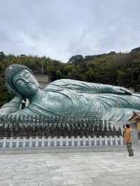 ฟุกุโอกะ
