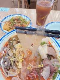 💥 麻辣控之選 💥 觀塘足料椒麻招牌豬雜