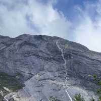 Nigardsbreen Glacier – A Frozen Wonder of Norway