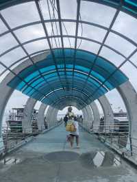 เกาะเสม็ด ระยอง
