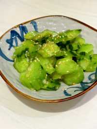 金公館 太古川菜
