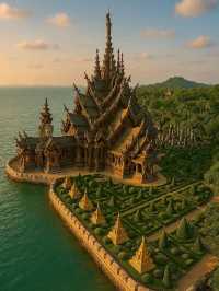 Pattaya