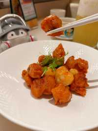 鰻魚節無得頂