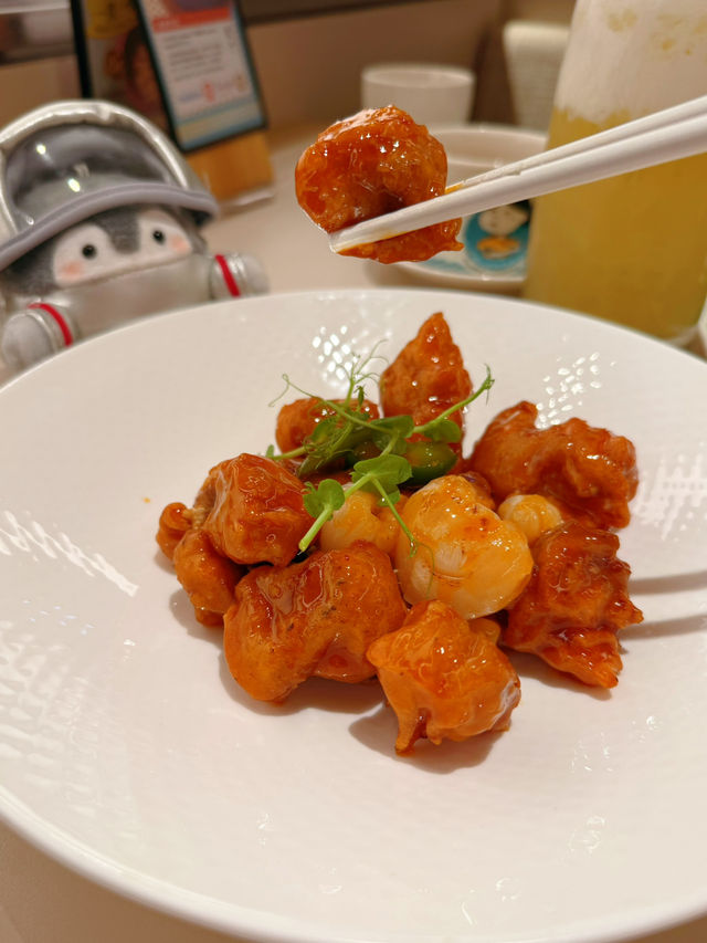 鰻魚節無得頂