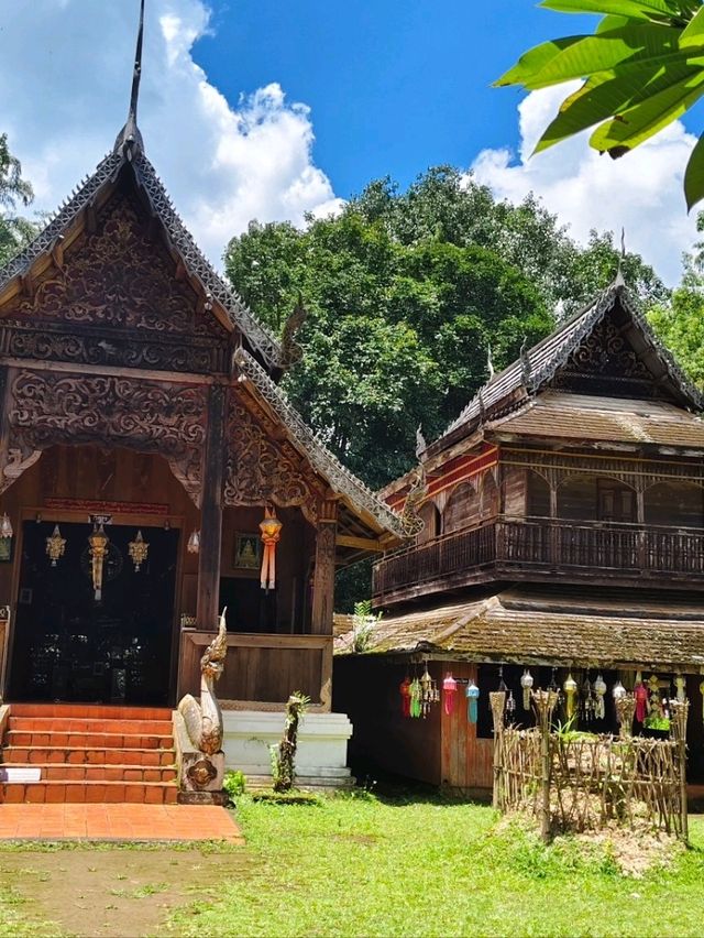 วัดหลวงขุนวิน