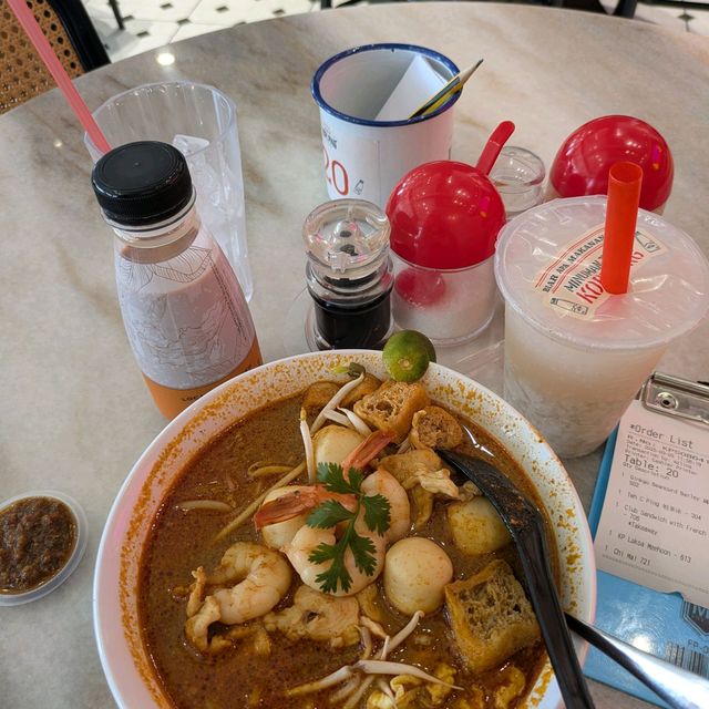 Sandakan 3 Days Itinerary