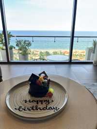 【ホテルレポ】Fusion Resort & Villas Da Nang